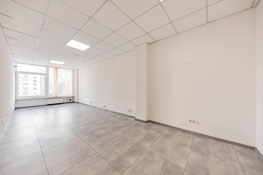 Aренда офиса Харьков, Московский, 650м²