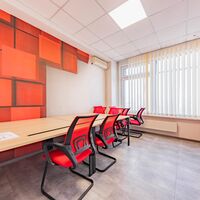 Aренда офиса Харьков, Московский, 650м²