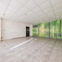 Aренда офиса Харьков, Московский, 650м²