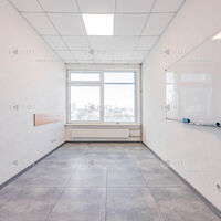 Aренда офиса Харьков, Московский, 650м²