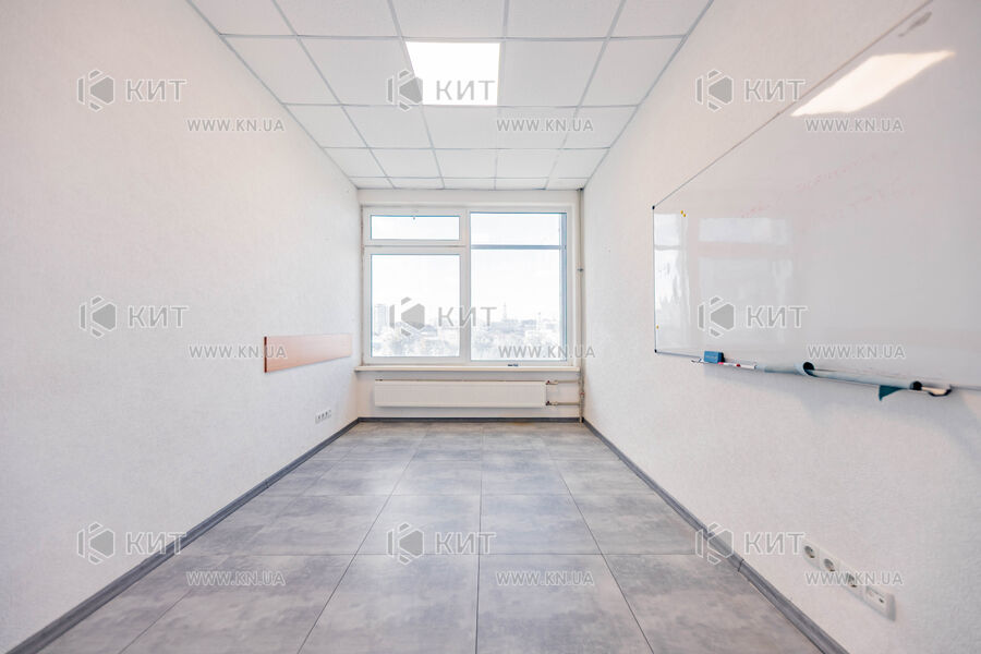 Aренда офиса Харьков, Московский, 650м²