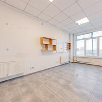 Aренда офиса Харьков, Московский, 650м²