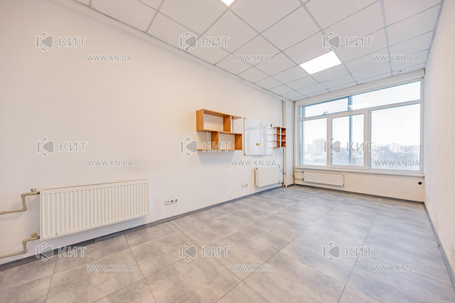 Aренда офиса Харьков, Московский, 650м²
