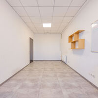 Aренда офиса Харьков, Московский, 650м²
