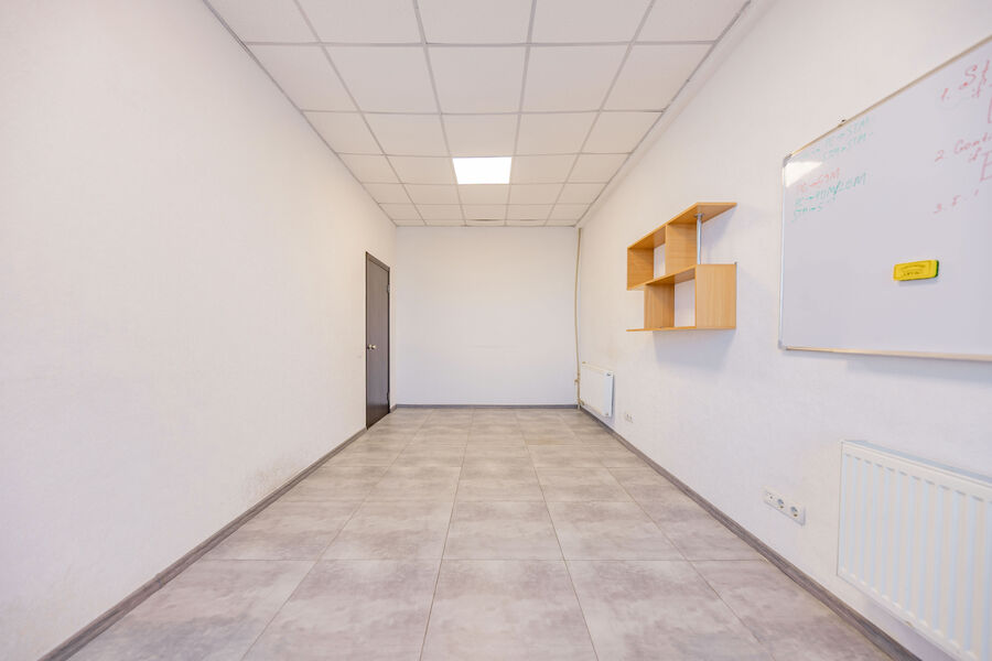 Aренда офиса Харьков, Московский, 650м²