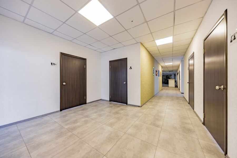 Aренда офиса Харьков, Московский, 650м²