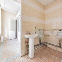 Aренда офиса Харьков, Московский, 650м²