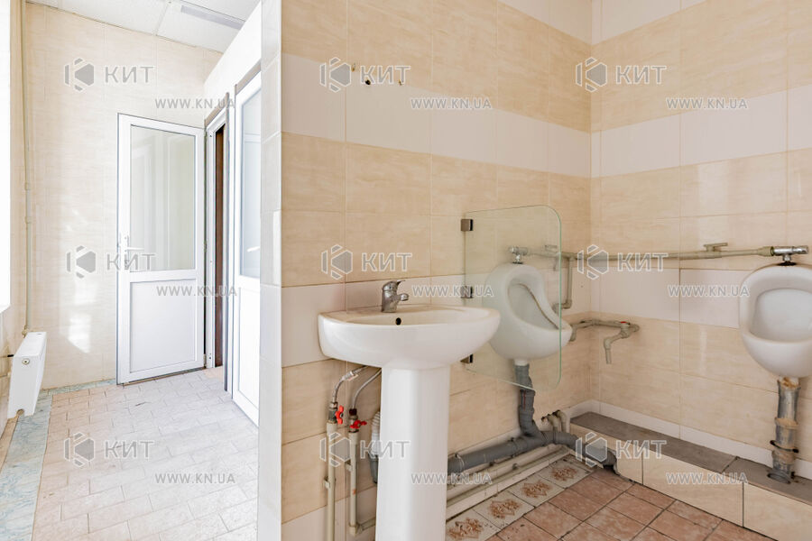 Aренда офиса Харьков, Московский, 650м²