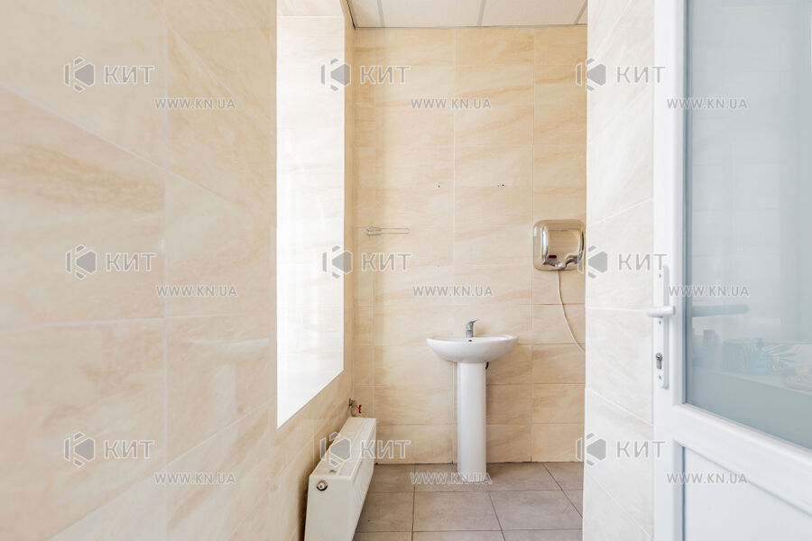 Aренда офиса Харьков, Московский, 650м²