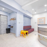 Aренда офиса Харьков, Московский, 80м²