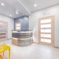 Aренда офиса Харьков, Московский, 80м²