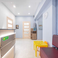 Aренда офиса Харьков, Московский, 80м²