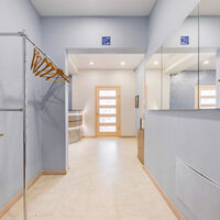 Aренда офиса Харьков, Московский, 80м²