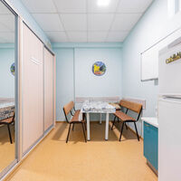 Aренда офиса Харьков, Московский, 80м²