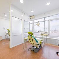 Aренда офиса Харьков, Московский, 80м²