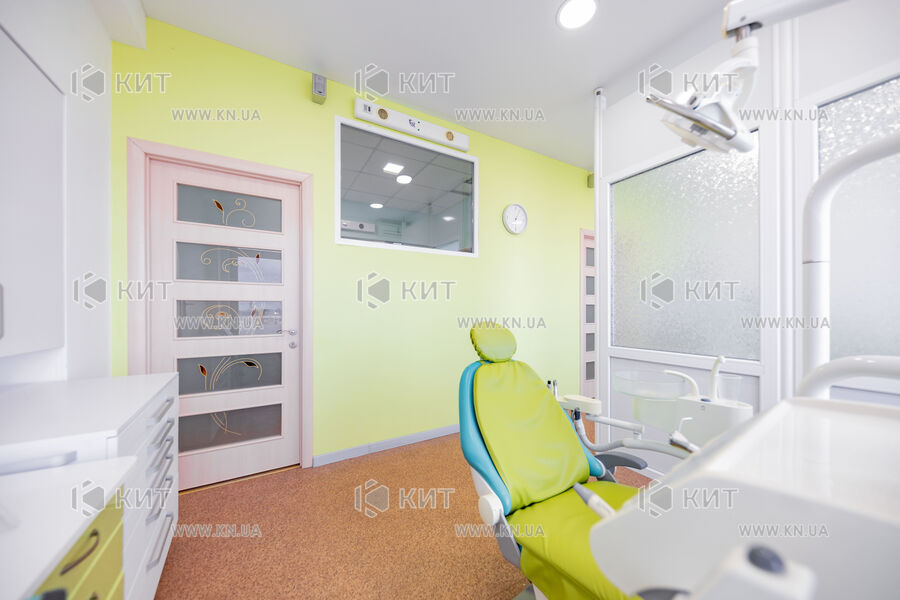 Aренда офиса Харьков, Московский, 80м²