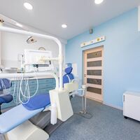 Aренда офиса Харьков, Московский, 80м²