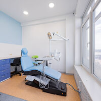 Aренда офиса Харьков, Московский, 80м²