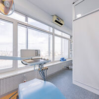Aренда офиса Харьков, Московский, 80м²