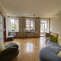 Продаж квартири Харків, Центр, 70м²