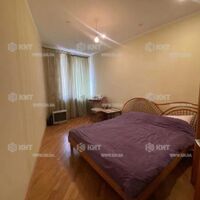 Продаж квартири Харків, Центр, 70м²