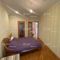 Продаж квартири Харків, Центр, 70м²