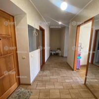 Продаж квартири Харків, Центр, 70м²