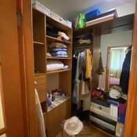 Продаж квартири Харків, Центр, 70м²