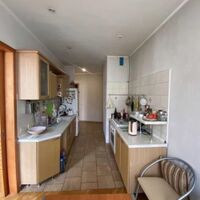 Продаж квартири Харків, Центр, 70м²