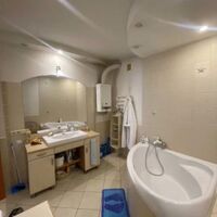 Продаж квартири Харків, Центр, 70м²