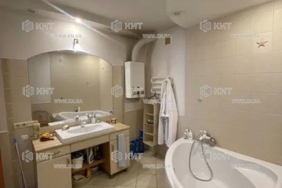 Продаж квартири Харків, Центр, 70м²