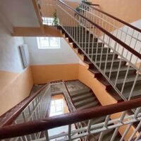 Продаж квартири Харків, Центр, 70м²