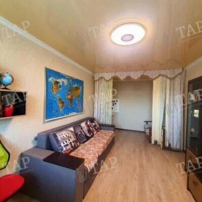 Продажа 	 Харьков,  Аэрокосмический (Гагарина) пр.   176/10