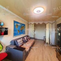 Продажа квартиры Харьков, Одесская, 47.5м²