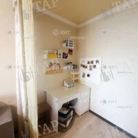 Продажа квартиры Харьков, Одесская, 47.5м²