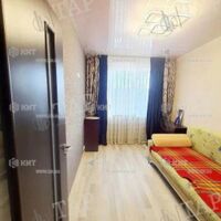 Продажа квартиры Харьков, Одесская, 47.5м²