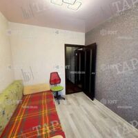 Продажа квартиры Харьков, Одесская, 47.5м²