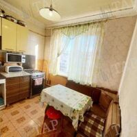 Продажа квартиры Харьков, Одесская, 47.5м²