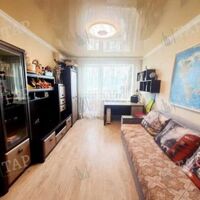 Продажа квартиры Харьков, Одесская, 47.5м²