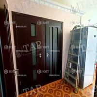 Продажа квартиры Харьков, Одесская, 47.5м²