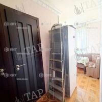 Продажа квартиры Харьков, Одесская, 47.5м²