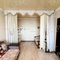Продажа квартиры Харьков, Одесская, 47.5м²