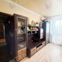 Продажа квартиры Харьков, Одесская, 47.5м²
