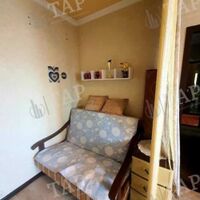 Продажа квартиры Харьков, Одесская, 47.5м²
