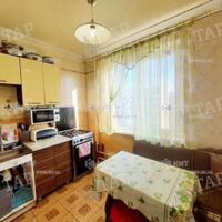 Продажа квартиры Харьков, Одесская, 47.5м²