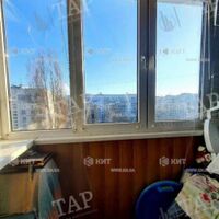 Продажа квартиры Харьков, Одесская, 47.5м²
