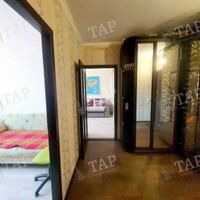Продажа квартиры Харьков, Одесская, 47.5м²