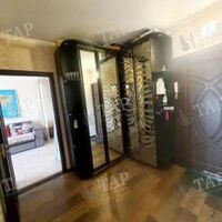 Продажа квартиры Харьков, Одесская, 47.5м²