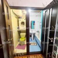 Продажа квартиры Харьков, Одесская, 47.5м²