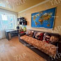Продажа квартиры Харьков, Одесская, 47.5м²